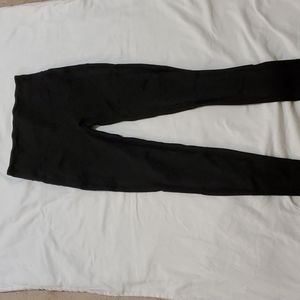 Lululemon All The Right Places Pant